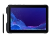 Bild på Samsung Galaxy Tab Active4 Pro
