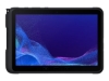 Bild på Samsung Galaxy Tab Active4 Pro