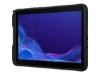 Bild på Samsung Galaxy Tab Active4 Pro
