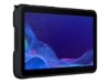Bild på Samsung Galaxy Tab Active4 Pro