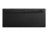 Bild på Kensington Multi-Device Dual Wireless Compact Keyboard
