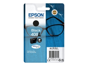 Bild på Epson 408L