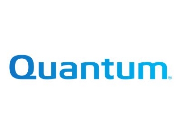 Bild på Quantum