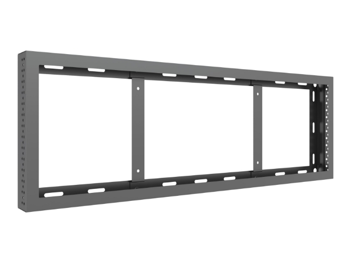 Bild på Multibrackets M Pro Series