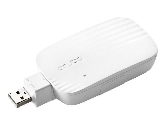 Bild på HPE Aruba USB LTE Modem