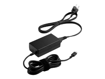 Bild på HP USB-C LC