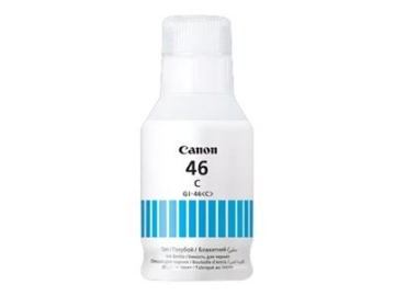 Bild på Canon GI 46 C