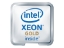 Bild på Intel Xeon Gold 5418Y