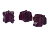 Bild på Genuine Xerox Solid Ink 8560MFP/8560 Magenta (3 Sticks) Phaser 8560MFP, Phaser 8560