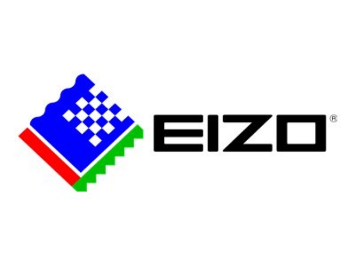 Bild på EIZO ColorEdge