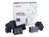 Bild på Genuine Xerox Solid Ink, Phaser 8860/8860MFP Black (6 Sticks) Phaser 8860MFP, Phaser 8860