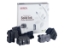 Bild på Genuine Xerox Solid Ink, Phaser 8860/8860MFP Black (6 Sticks) Phaser 8860MFP, Phaser 8860