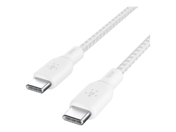 Bild på Belkin BoostCharge