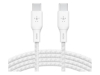 Bild på Belkin BoostCharge