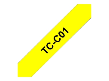 Bild på Brother TCC01
