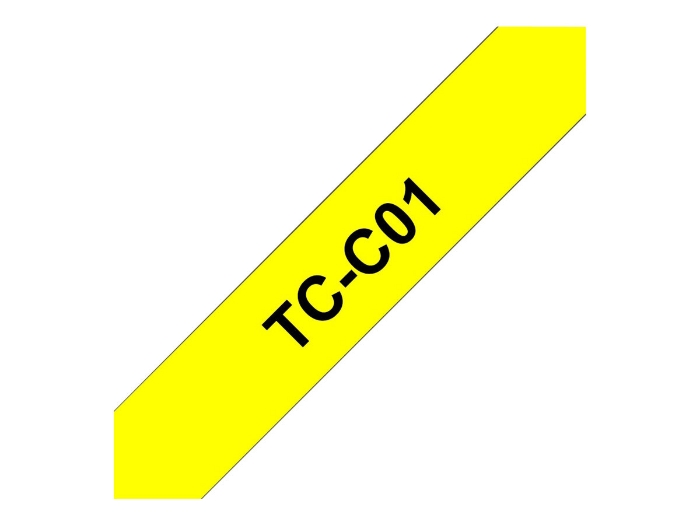 Bild på Brother TCC01