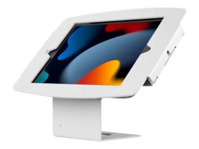 Bild på Compulocks iPad Mini 8.3" Space Enclosure Counter Stand or Wall Mount