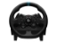 Bild på Logitech G923