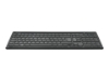 Bild på Kensington Advance Fit Slim