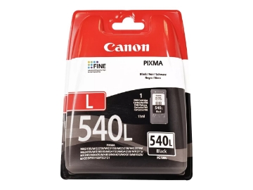 Bild på Canon PG-540L