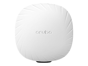 Bild på HPE Aruba Networking AP-503-RW