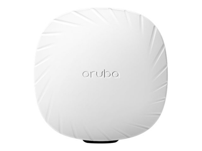 Bild på HPE Aruba Networking AP-503-RW