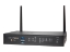 Bild på SonicWall TZ370W