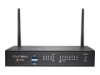 Bild på SonicWall TZ370W