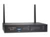 Bild på SonicWall TZ370W