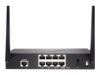 Bild på SonicWall TZ370W