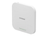 Bild på NETGEAR Insight WAX610