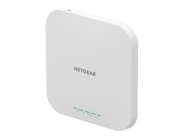 Bild på NETGEAR Insight WAX610
