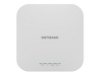 Bild på NETGEAR Insight WAX610