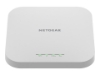 Bild på NETGEAR Insight WAX610