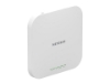 Bild på NETGEAR Insight WAX610