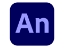 Bild på Adobe Animate CC for teams