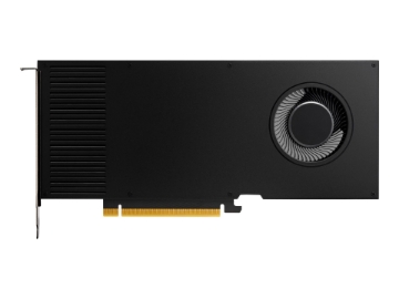 Bild på NVIDIA RTX A4000