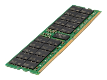 Bild på HPE SmartMemory