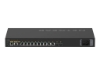 Bild på NETGEAR AV Line M4250-10G2XF-PoE++