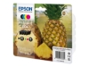 Bild på Epson 604 Multipack