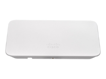 Bild på Cisco Meraki MR28