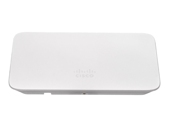 Bild på Cisco Meraki MR28