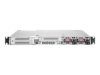 Bild på HPE ProLiant DL110 Gen10 Plus Front Cabled Telco