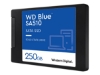 Bild på WD Blue SA510