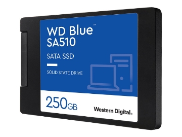 Bild på WD Blue SA510