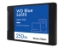 Visa detaljer för WD Blue SA510 Bild på WD Blue SA510