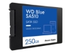 Bild på WD Blue SA510