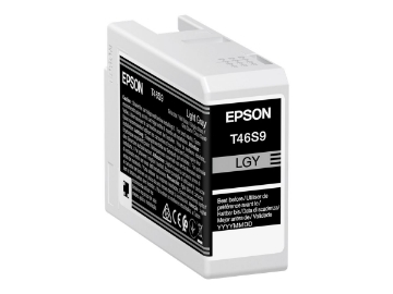Bild på Epson UltraChrome Pro T46S9