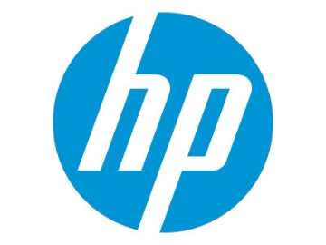 Bild på HP Pro Security Edition