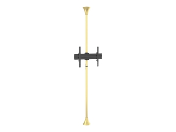 Bild på Multibrackets M Floor to Ceiling Mount Pro MBFC1U